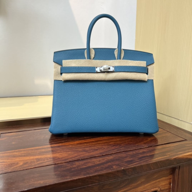 Hermes Kelly Bags